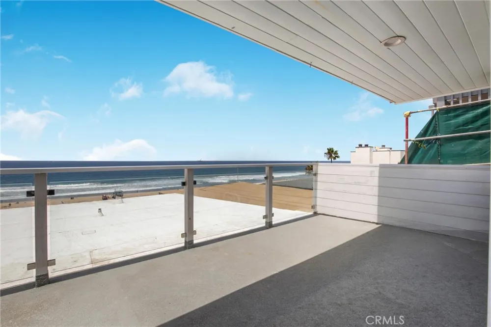 3600 The Strand #C Manhattan Beach, CA 90266