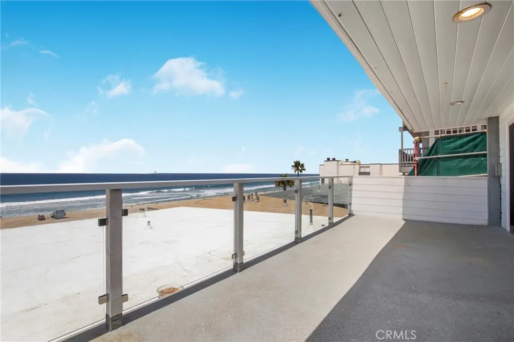 3600 The Strand #C Manhattan Beach, CA 90266