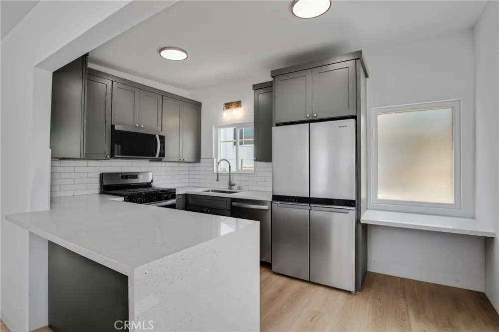 3600 The Strand #C Manhattan Beach, CA 90266
