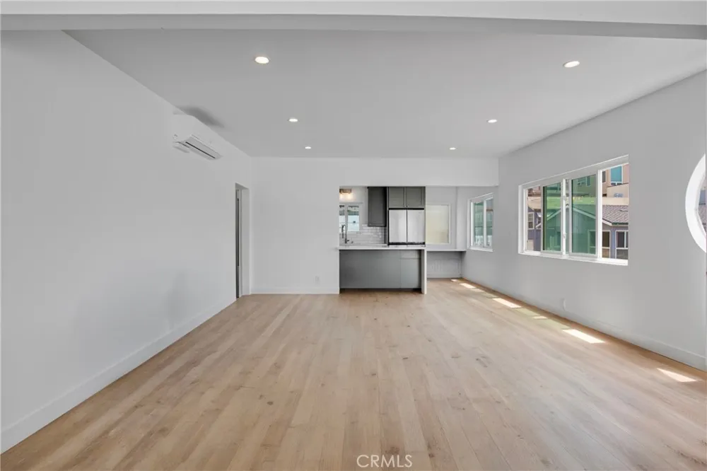 3600 The Strand #C Manhattan Beach, CA 90266