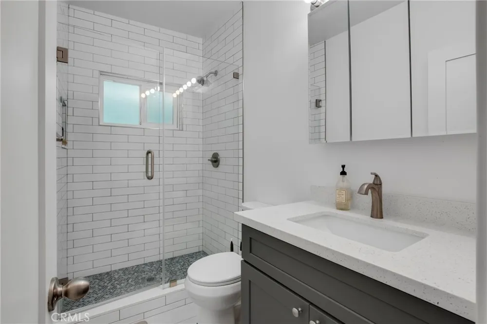 3600 The Strand #C Manhattan Beach, CA 90266