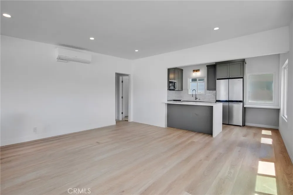 3600 The Strand #C Manhattan Beach, CA 90266