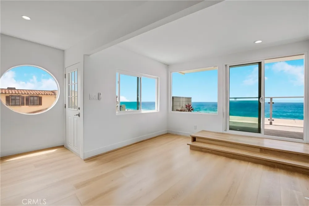 3600 The Strand #C Manhattan Beach, CA 90266