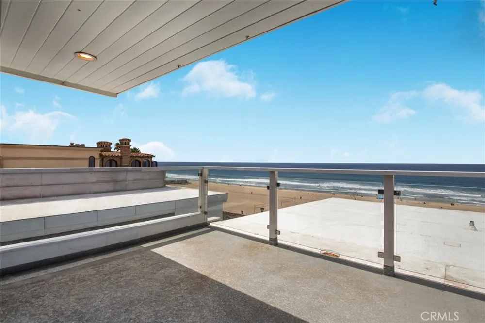 3600 The Strand #C Manhattan Beach, CA 90266
