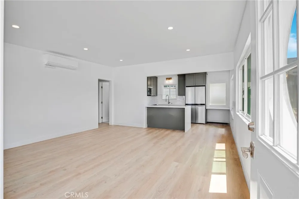 3600 The Strand #C Manhattan Beach, CA 90266