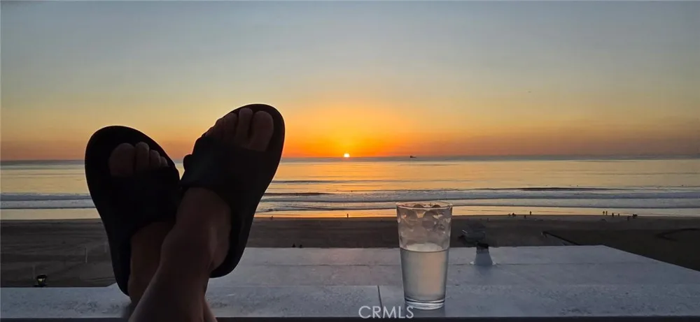 3600 The Strand #C Manhattan Beach, CA 90266