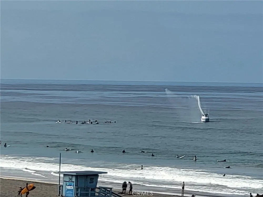 3600 The Strand #C Manhattan Beach, CA 90266