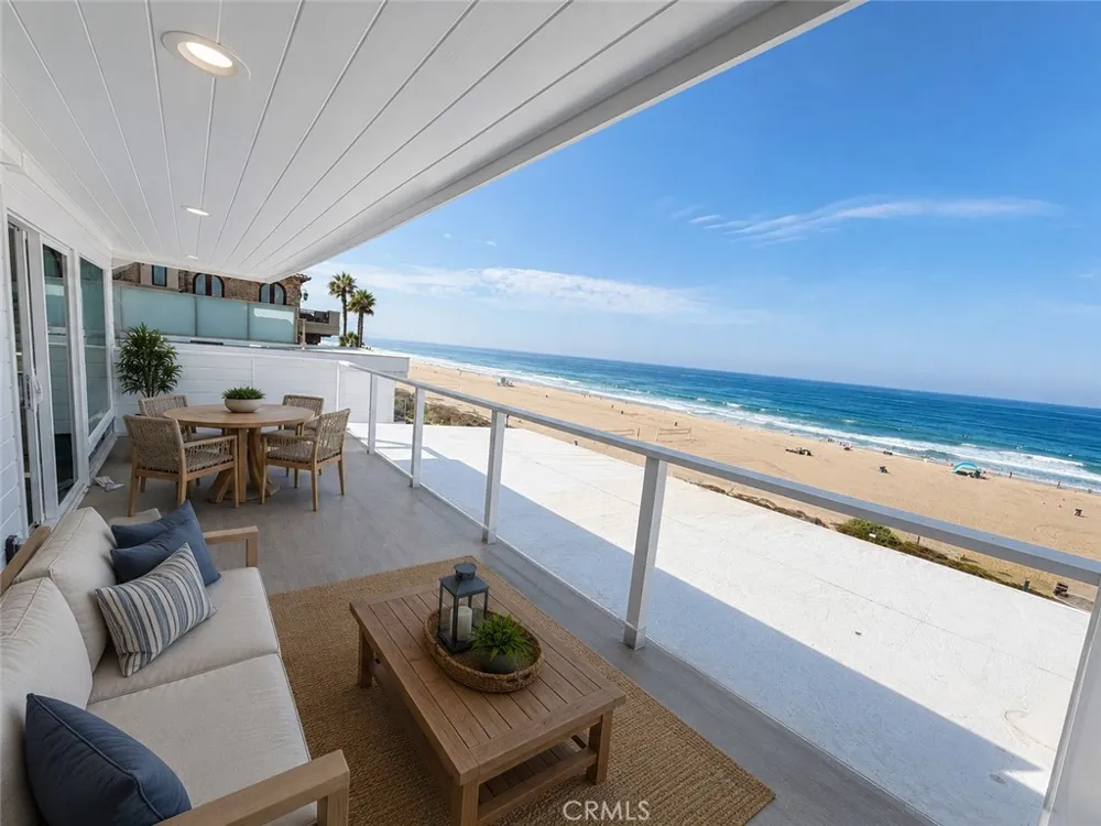 3600 The Strand #C Manhattan Beach, CA 90266