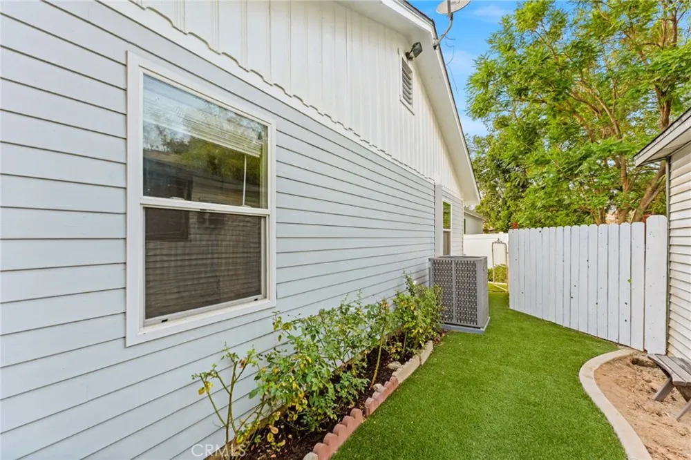839 E Citrus Redlands, CA 92374