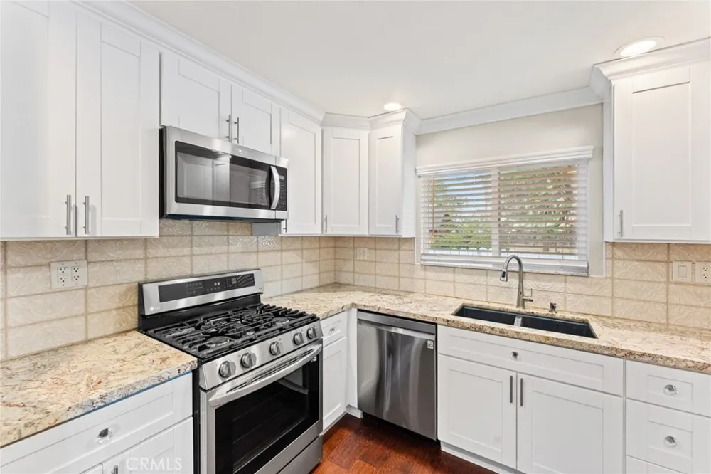 839 E Citrus Redlands, CA 92374