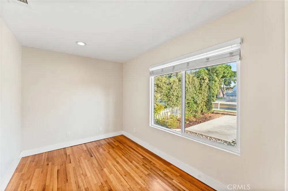 839 E Citrus Redlands, CA 92374