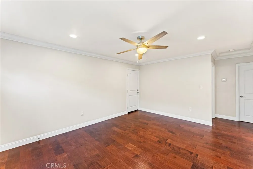 839 E Citrus Redlands, CA 92374