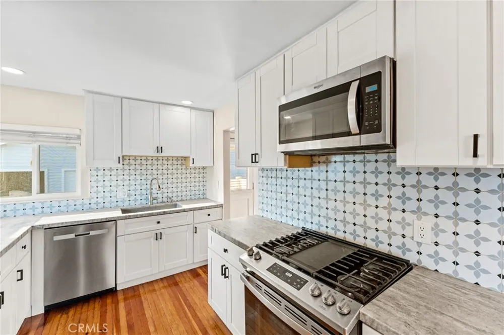 839 E Citrus Redlands, CA 92374