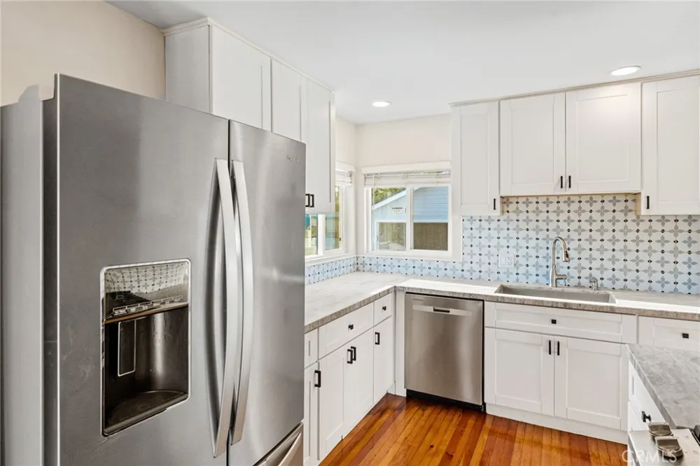 839 E Citrus Redlands, CA 92374