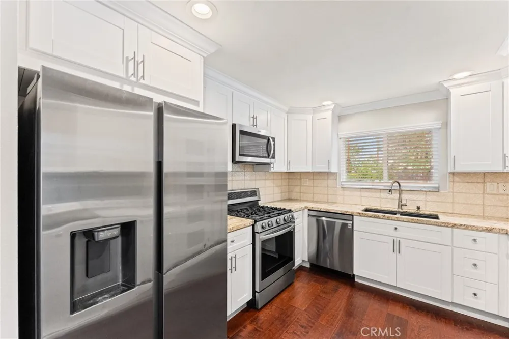 839 E Citrus Redlands, CA 92374