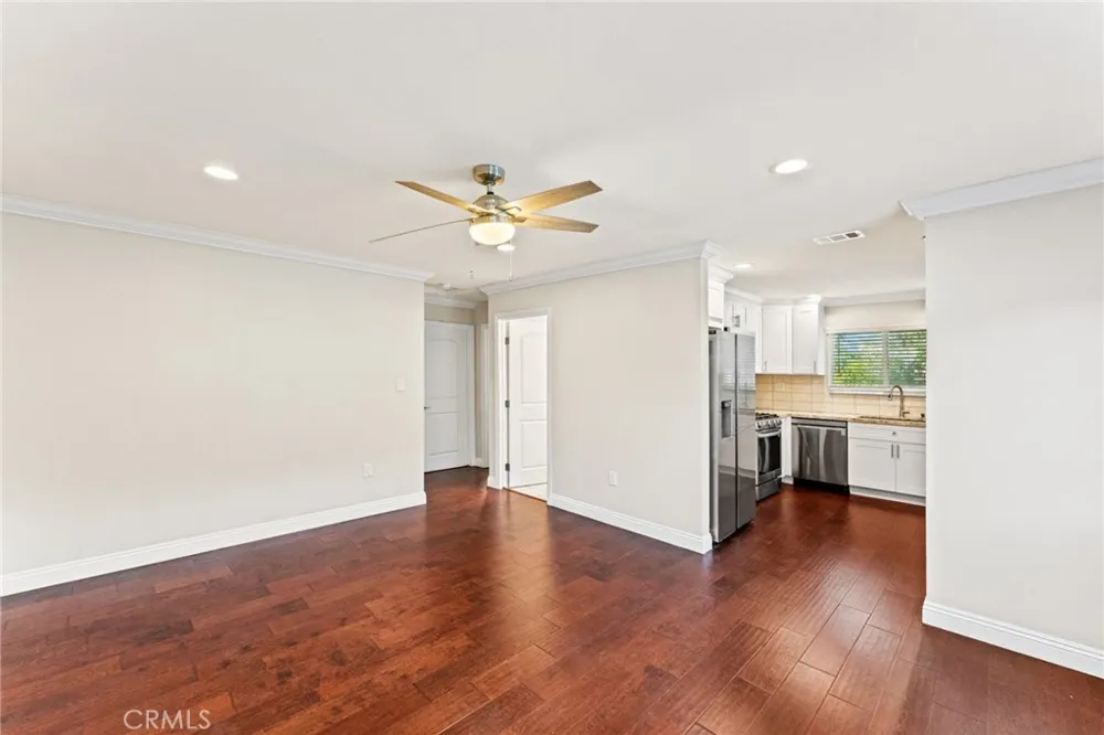 839 E Citrus Redlands, CA 92374