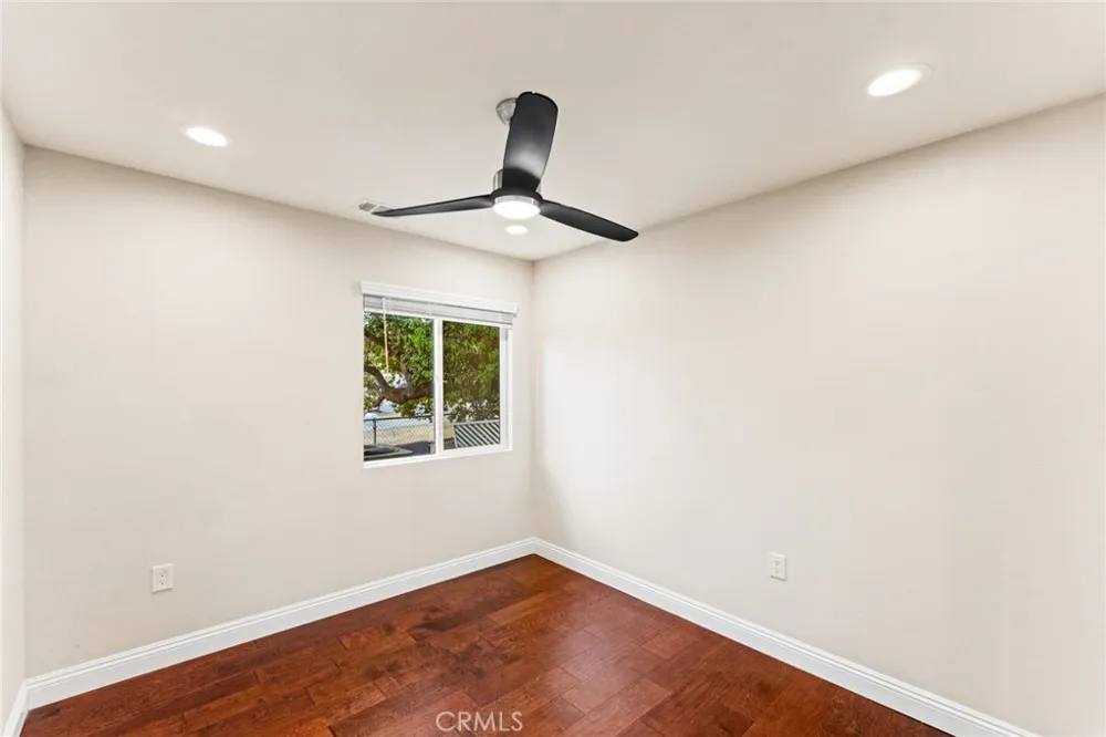 839 E Citrus Redlands, CA 92374