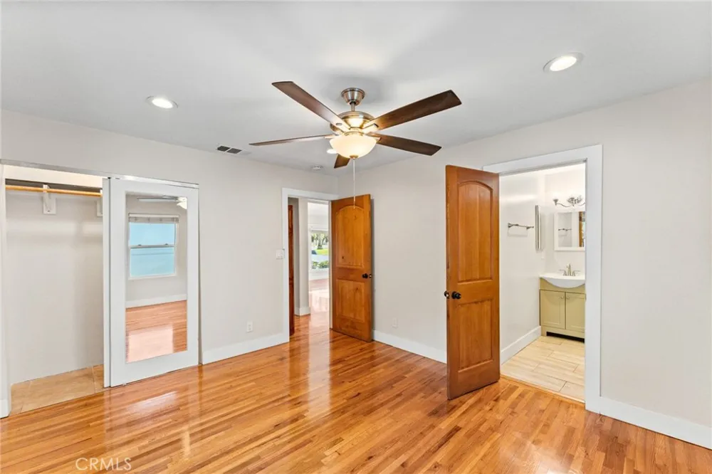 839 E Citrus Redlands, CA 92374