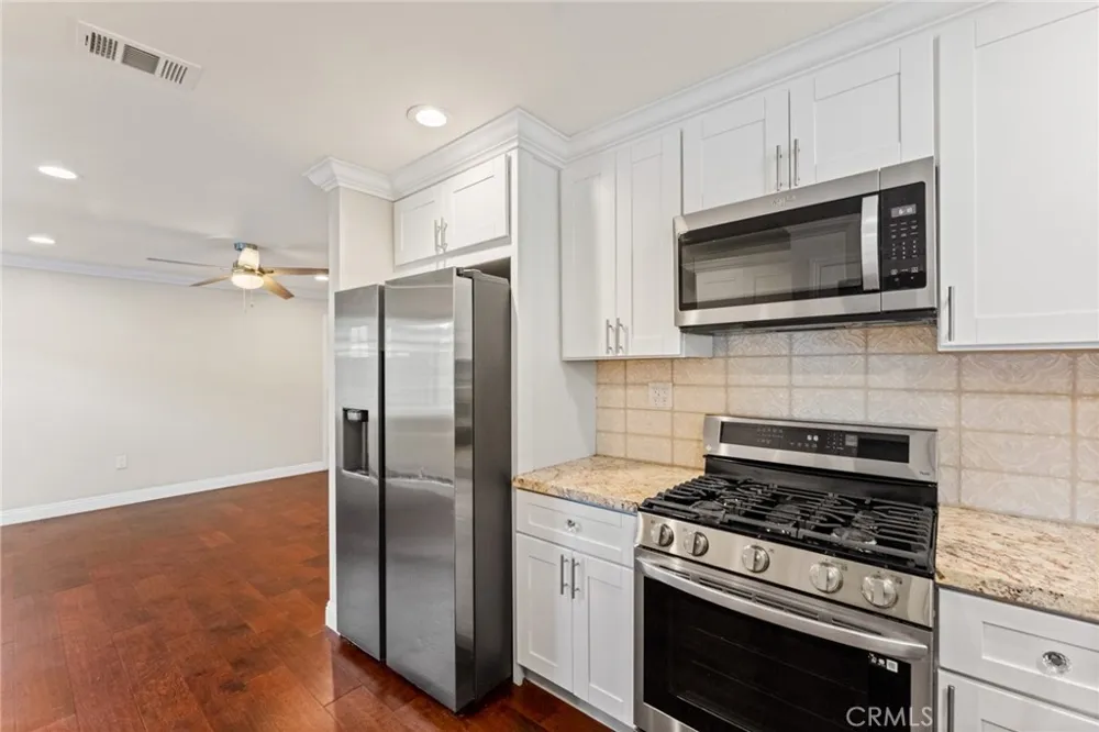 839 E Citrus Redlands, CA 92374