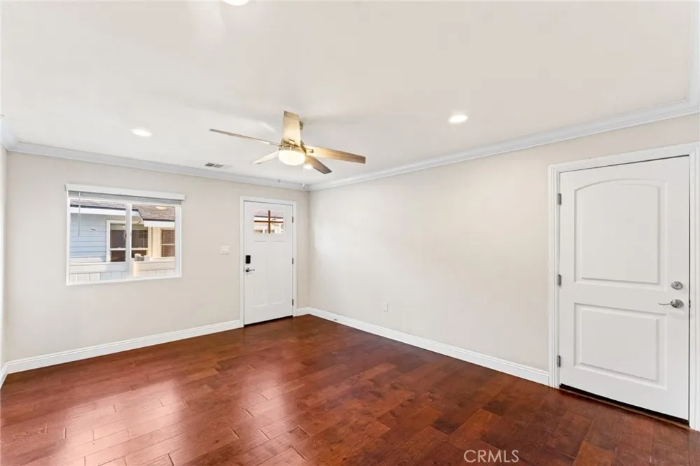 839 E Citrus Redlands, CA 92374