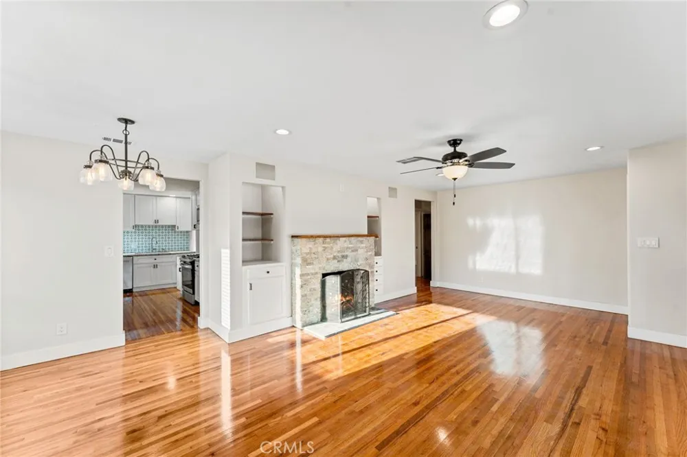 839 E Citrus Redlands, CA 92374