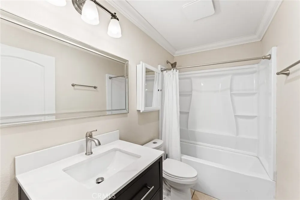 839 E Citrus Redlands, CA 92374