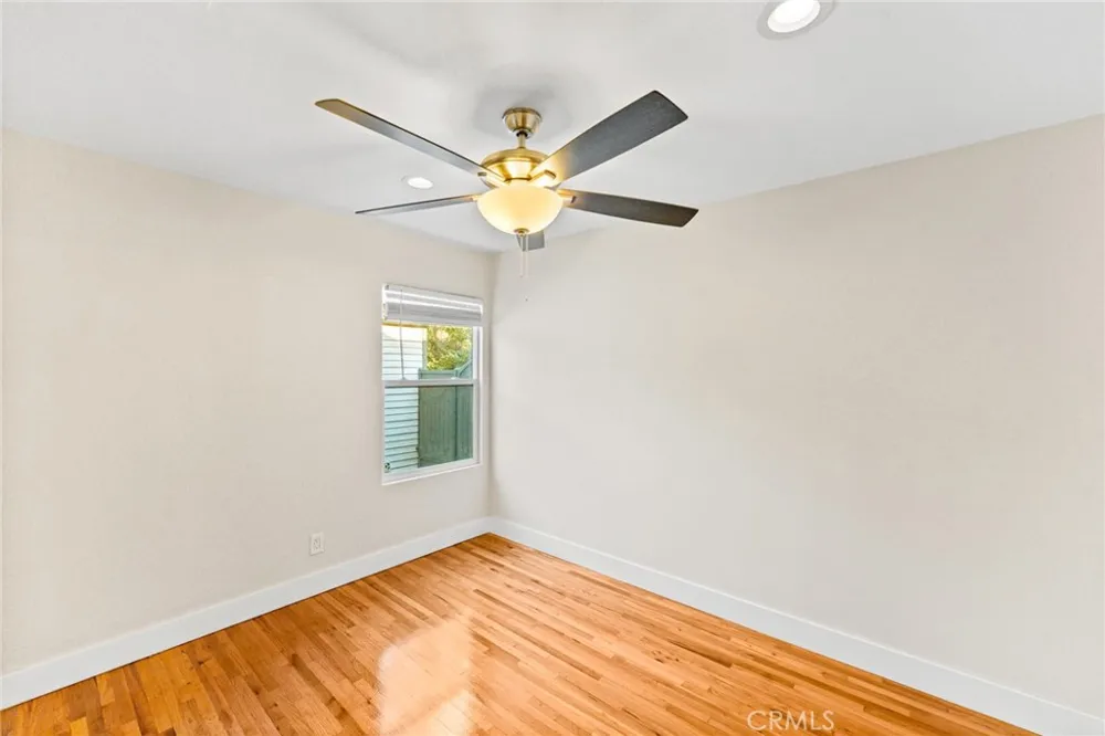 839 E Citrus Redlands, CA 92374