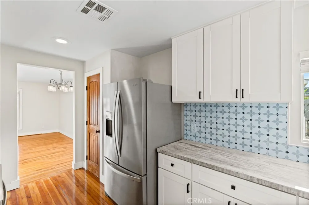 839 E Citrus Redlands, CA 92374