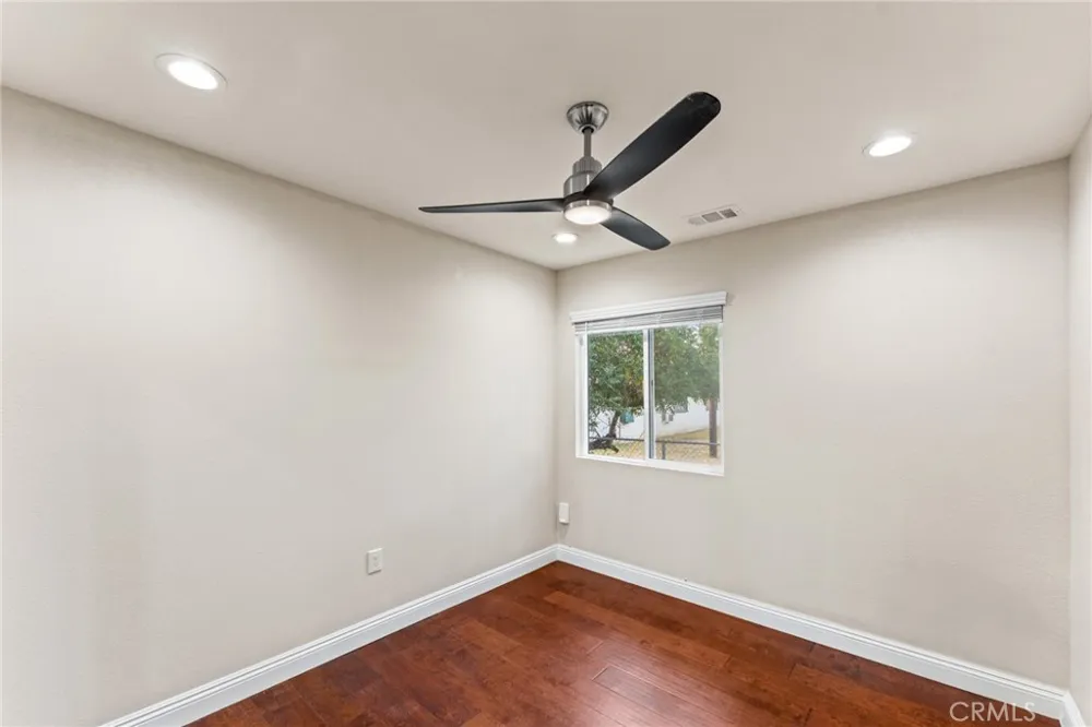 839 E Citrus Redlands, CA 92374