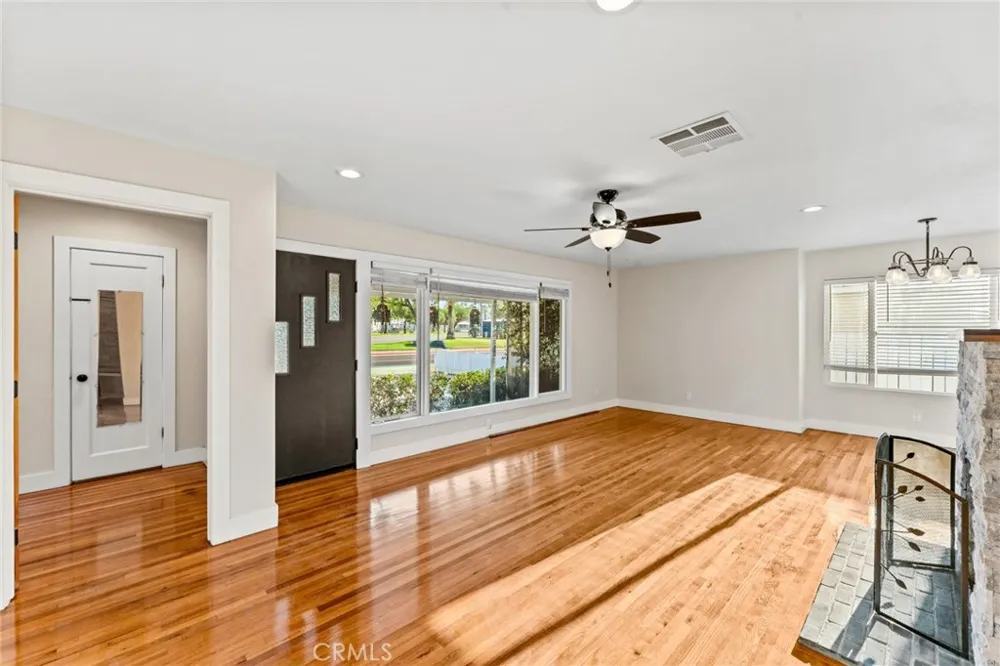 839 E Citrus Redlands, CA 92374