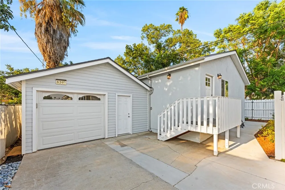 839 E Citrus Redlands, CA 92374