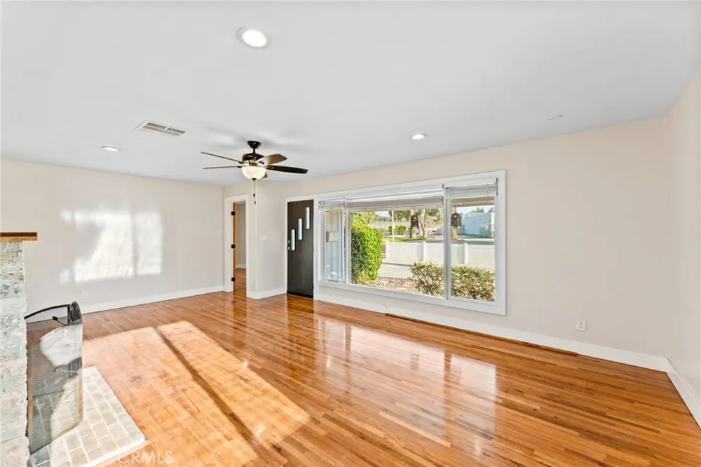 839 E Citrus Redlands, CA 92374