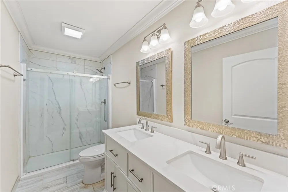 839 E Citrus Redlands, CA 92374