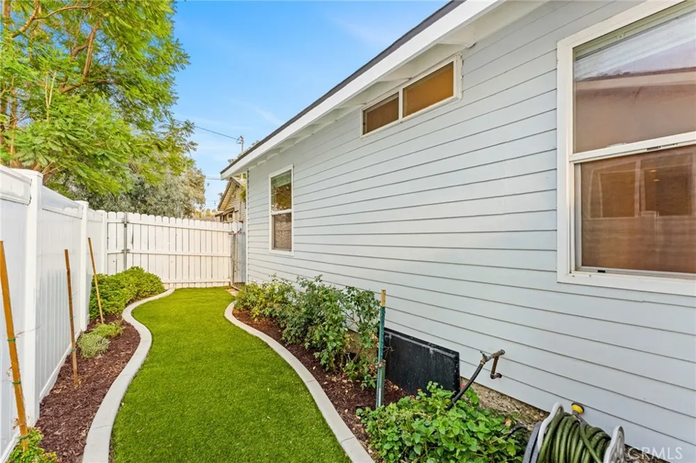 839 E Citrus Redlands, CA 92374