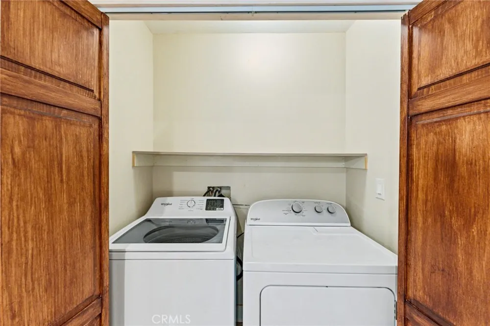 839 E Citrus Redlands, CA 92374
