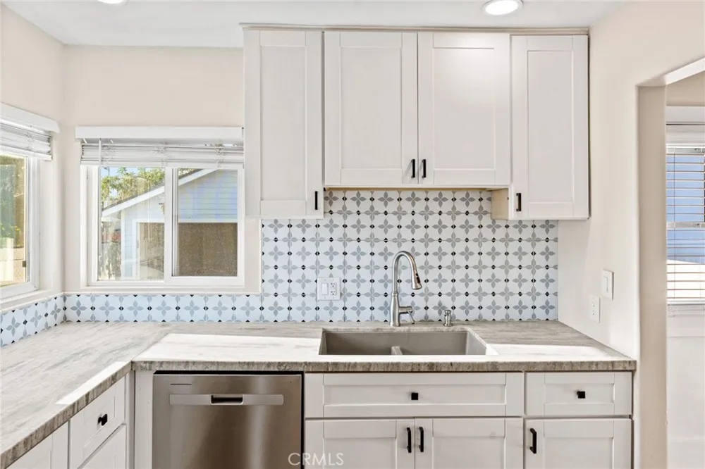 839 E Citrus Redlands, CA 92374