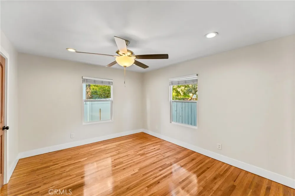839 E Citrus Redlands, CA 92374