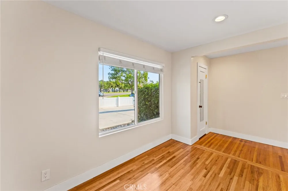 839 E Citrus Redlands, CA 92374
