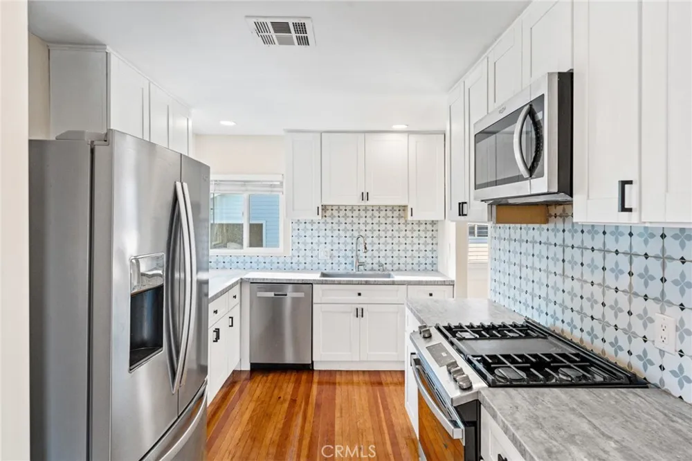 839 E Citrus Redlands, CA 92374