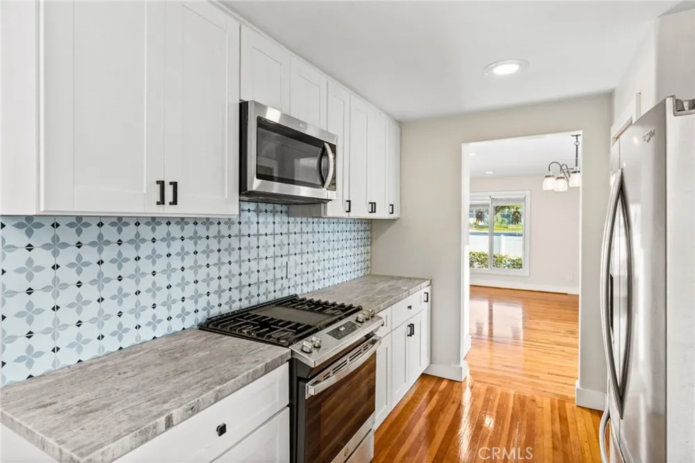 839 E Citrus Redlands, CA 92374