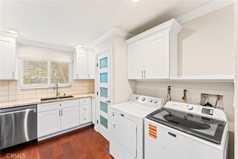 839 E Citrus Redlands, CA 92374