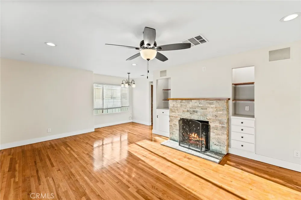 839 E Citrus Redlands, CA 92374