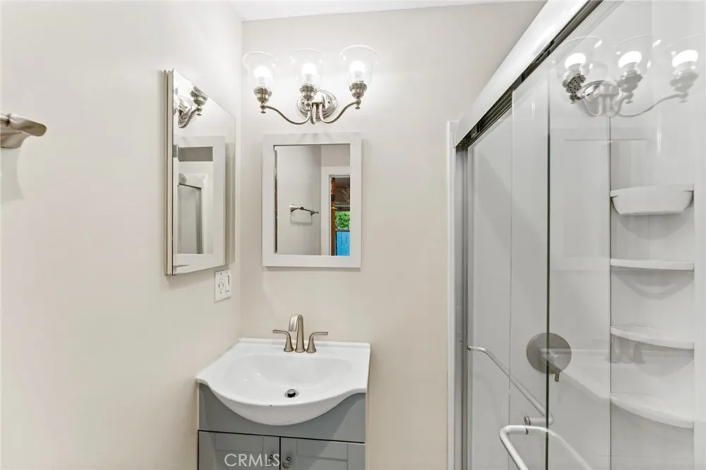 839 E Citrus Redlands, CA 92374