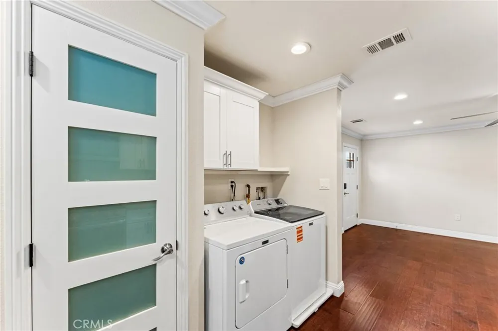 839 E Citrus Redlands, CA 92374