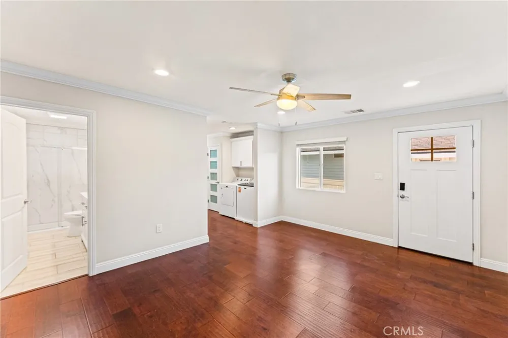 839 E Citrus Redlands, CA 92374