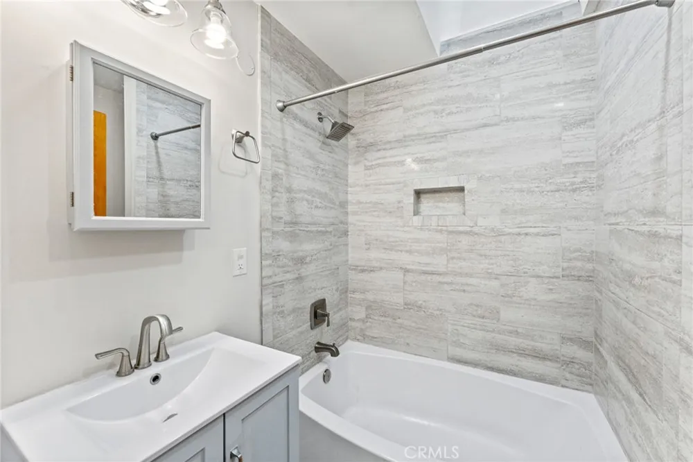 839 E Citrus Redlands, CA 92374