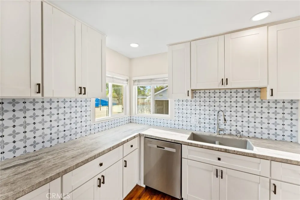 839 E Citrus Redlands, CA 92374