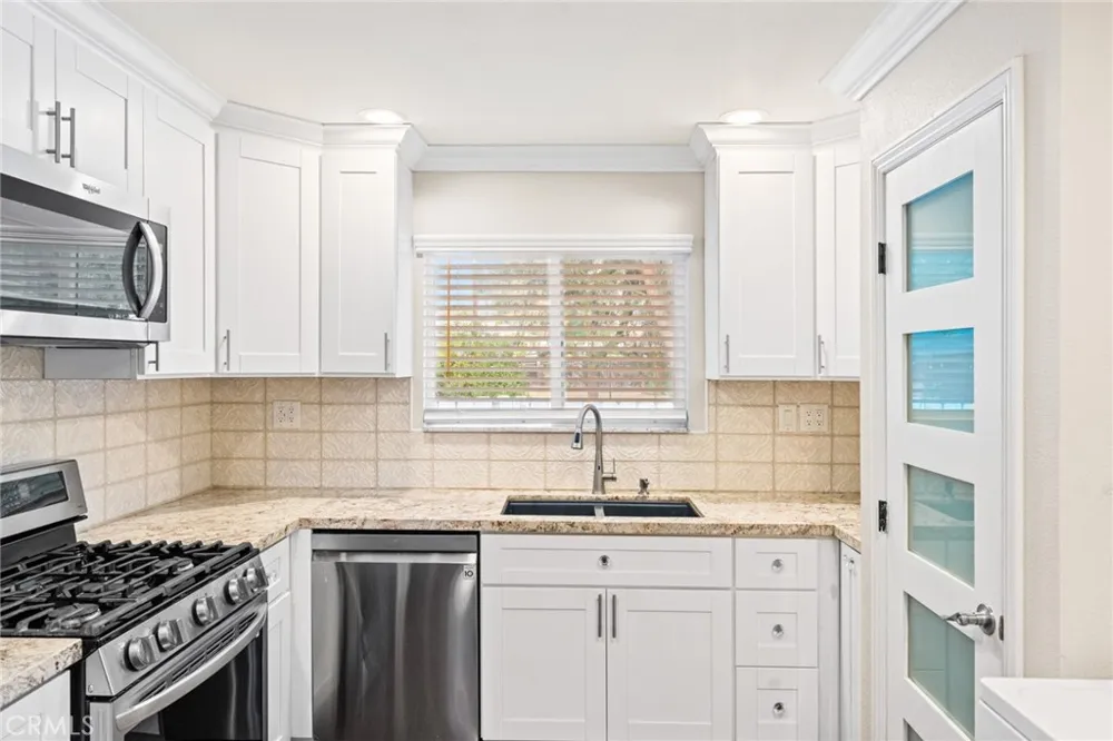839 E Citrus Redlands, CA 92374