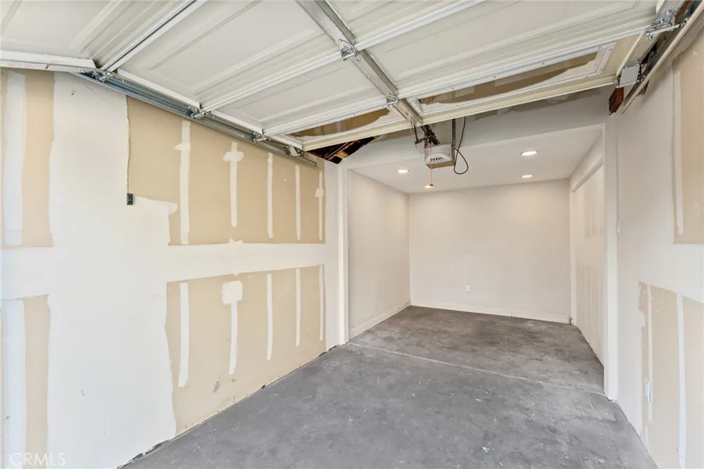 839 E Citrus Redlands, CA 92374