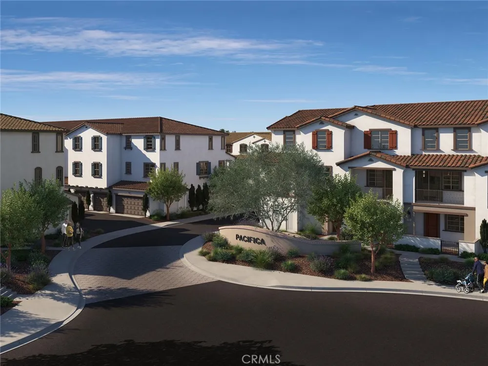 4728 Tobar Way Oceanside, CA 92057